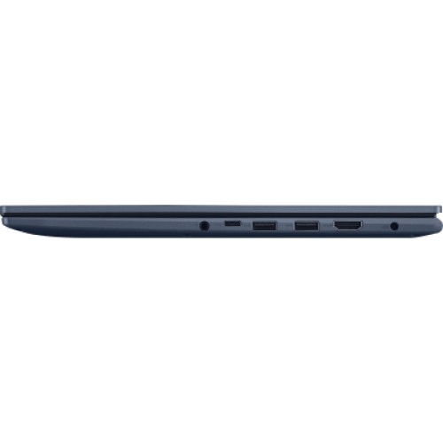 Ноутбук ASUS Vivobook 15 X1502VA-BQ1301 (90NB10T1-M01UV0)