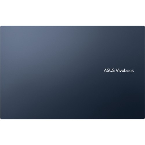 Ноутбук ASUS Vivobook 15 X1502VA-BQ1301 (90NB10T1-M01UV0)