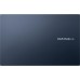 Ноутбук ASUS Vivobook 15 X1502VA-BQ1301 (90NB10T1-M01UV0)