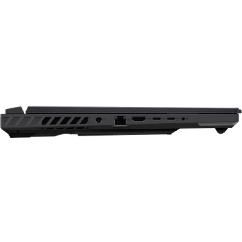 Ноутбук ASUS ROG Strix G16 G614PH-RV058 (90NR0KX7-M002L0)