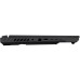 Ноутбук ASUS ROG Strix G16 G614PH-RV058 (90NR0KX7-M002L0)
