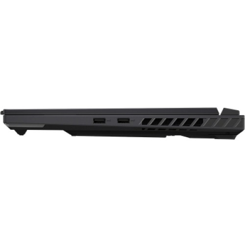 Ноутбук ASUS ROG Strix G16 G614PH-RV058 (90NR0KX7-M002L0)
