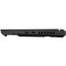 Ноутбук ASUS ROG Strix G16 G614PH-RV058 (90NR0KX7-M002L0)