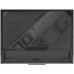 Ноутбук ASUS ROG Strix G16 G614PH-RV058 (90NR0KX7-M002L0)