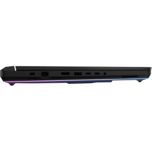 Ноутбук ASUS ROG Strix SCAR 16 G635LR-RW139W (90NR0LU1-M005J0)