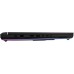 Ноутбук ASUS ROG Strix SCAR 16 G635LR-RW139W (90NR0LU1-M005J0)