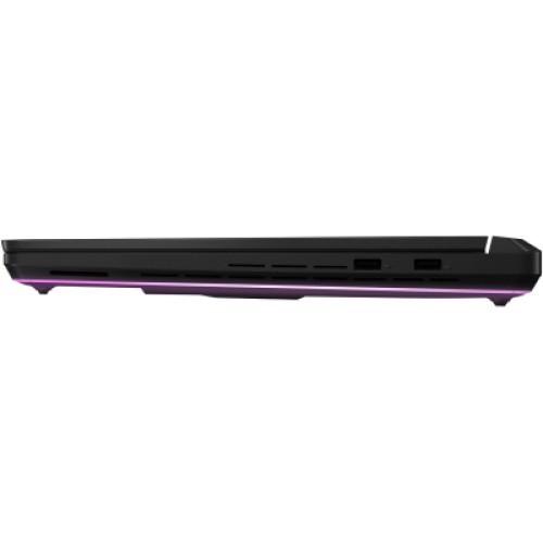 Ноутбук ASUS ROG Strix SCAR 16 G635LR-RW139W (90NR0LU1-M005J0)