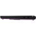 Ноутбук ASUS ROG Strix SCAR 16 G635LR-RW139W (90NR0LU1-M005J0)