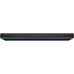 Ноутбук ASUS ROG Strix SCAR 16 G635LR-RW139W (90NR0LU1-M005J0)