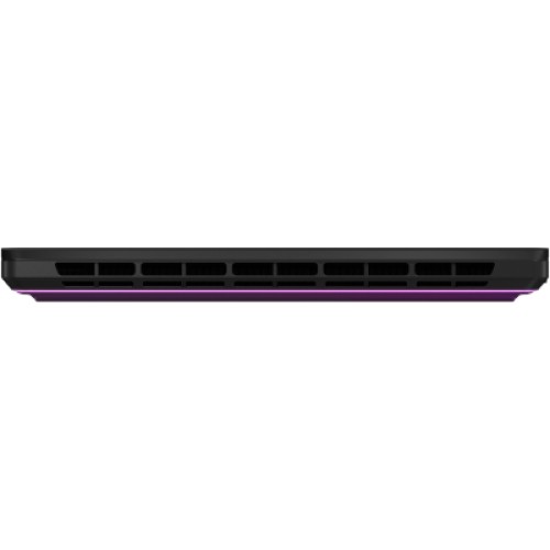 Ноутбук ASUS ROG Strix SCAR 16 G635LR-RW139W (90NR0LU1-M005J0)