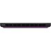 Ноутбук ASUS ROG Strix SCAR 16 G635LR-RW139W (90NR0LU1-M005J0)
