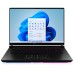 Ноутбук ASUS ROG Strix SCAR 16 G635LR-RW139W (90NR0LU1-M005J0)