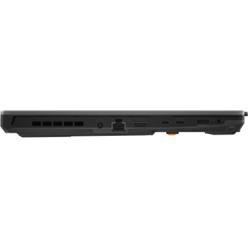 Ноутбук ASUS TUF Gaming A17 FA707NUG-HX153 (90NR0EF6-M00950)