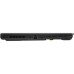 Ноутбук ASUS TUF Gaming A17 FA707NUG-HX153 (90NR0EF6-M00950)