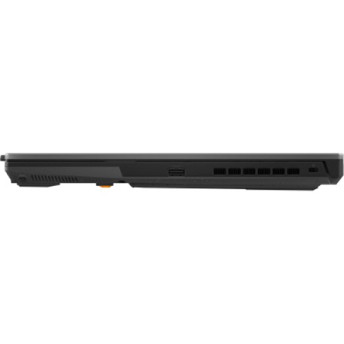 Ноутбук ASUS TUF Gaming A17 FA707NUG-HX153 (90NR0EF6-M00950)