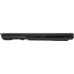 Ноутбук ASUS TUF Gaming A17 FA707NUG-HX153 (90NR0EF6-M00950)