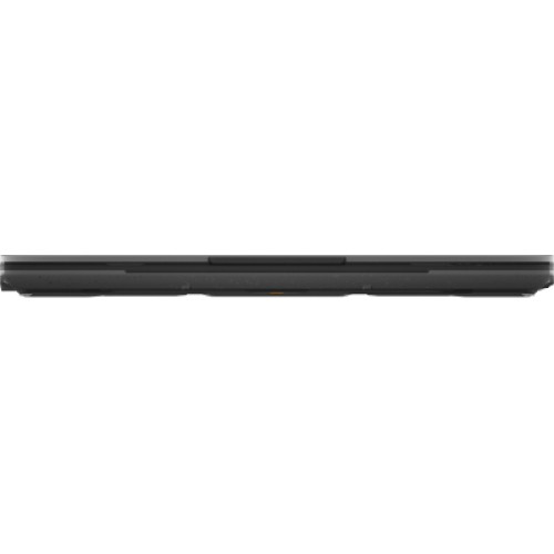 Ноутбук ASUS TUF Gaming A17 FA707NUG-HX153 (90NR0EF6-M00950)