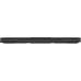Ноутбук ASUS TUF Gaming A17 FA707NUG-HX153 (90NR0EF6-M00950)