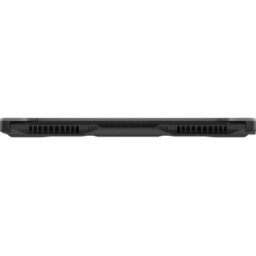 Ноутбук ASUS TUF Gaming A17 FA707NUG-HX153 (90NR0EF6-M00950)
