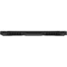 Ноутбук ASUS TUF Gaming A17 FA707NUG-HX153 (90NR0EF6-M00950)