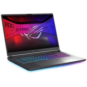 Ноутбук ASUS ROG Strix G18 G815LR-S9216 (90NR0LT1-M009Y0)