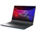 Ноутбук ASUS ROG Strix G18 G815LR-S9216 (90NR0LT1-M009Y0)