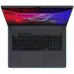 Ноутбук ASUS ROG Strix G18 G815LR-S9216 (90NR0LT1-M009Y0)