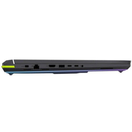 Ноутбук ASUS ROG Strix G18 G815LR-S9216 (90NR0LT1-M009Y0)
