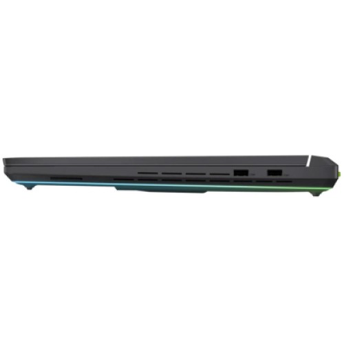 Ноутбук ASUS ROG Strix G18 G815LR-S9216 (90NR0LT1-M009Y0)