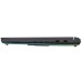 Ноутбук ASUS ROG Strix G18 G815LR-S9216 (90NR0LT1-M009Y0)