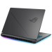 Ноутбук ASUS ROG Strix G18 G815LR-S9216 (90NR0LT1-M009Y0)