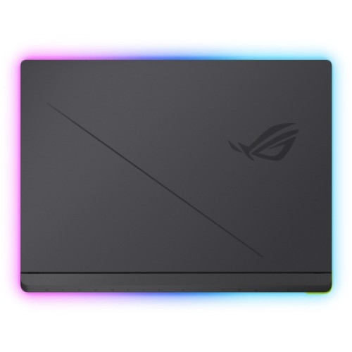 Ноутбук ASUS ROG Strix G18 G815LR-S9216 (90NR0LT1-M009Y0)