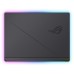 Ноутбук ASUS ROG Strix G18 G815LR-S9216 (90NR0LT1-M009Y0)