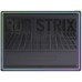 Ноутбук ASUS ROG Strix G18 G815LR-S9216 (90NR0LT1-M009Y0)