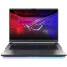 Ноутбук ASUS ROG Strix G18 G815LR-S9216 (90NR0LT1-M009Y0)