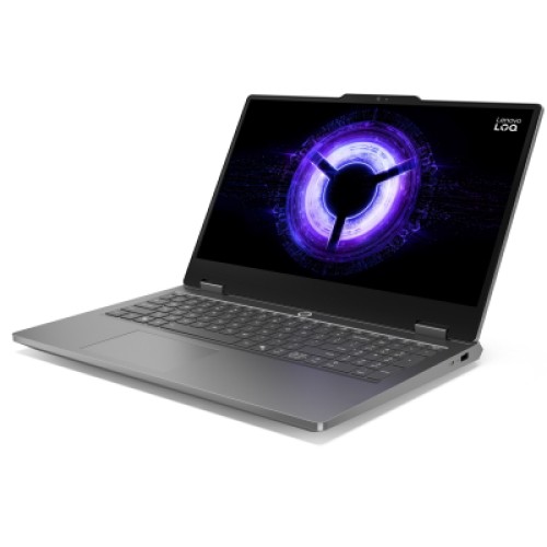 Ноутбук Lenovo LOQ Essential 15IRX11 (83SC002TRA)