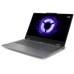 Ноутбук Lenovo LOQ Essential 15IRX11 (83SC002TRA)