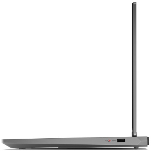 Ноутбук Lenovo LOQ Essential 15IRX11 (83SC002TRA)