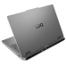 Ноутбук Lenovo LOQ Essential 15IRX11 (83SC002TRA)
