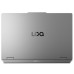 Ноутбук Lenovo LOQ Essential 15IRX11 (83SC002SRA)