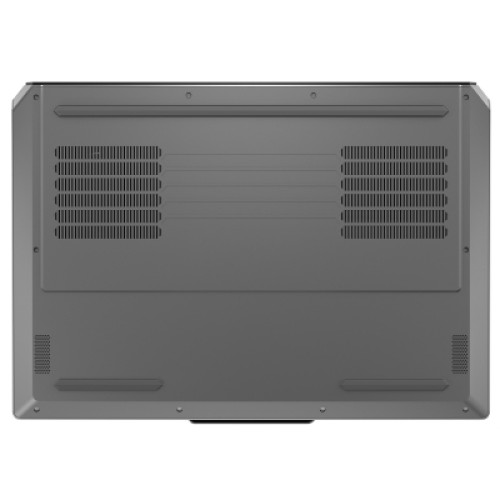Ноутбук Lenovo LOQ Essential 15IRX11 (83SC002SRA)