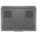 Ноутбук Lenovo LOQ Essential 15IRX11 (83SC002SRA)