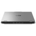 Ноутбук Lenovo LOQ Essential 15IRX11 (83SC002SRA)