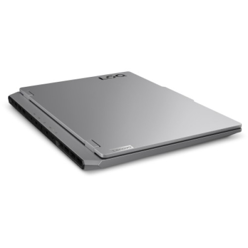 Ноутбук Lenovo LOQ 15IRX10 (83JE00Y2RA)