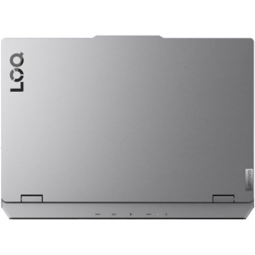 Ноутбук Lenovo LOQ 15IRX10 (83JE00Y2RA)