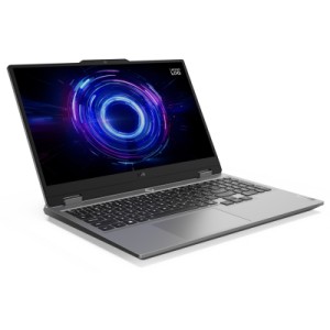 Ноутбук Lenovo LOQ 15IRX10 (83JE00Y2RA)