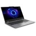 Ноутбук Lenovo LOQ 15IRX10 (83JE00Y2RA)