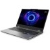 Ноутбук Lenovo LOQ 15IRX10 (83JE00Y2RA)