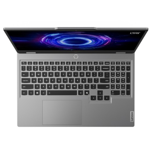 Ноутбук Lenovo LOQ 15IRX10 (83JE00Y2RA)