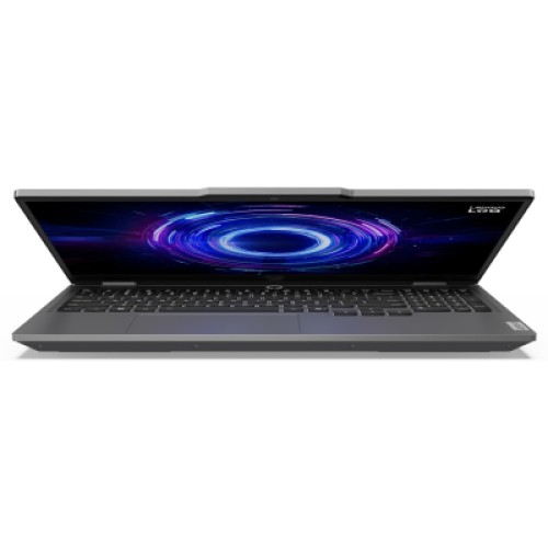 Ноутбук Lenovo LOQ 15IRX10 (83JE00Y2RA)